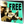 Icono de iGuerilla